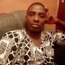mdawana
