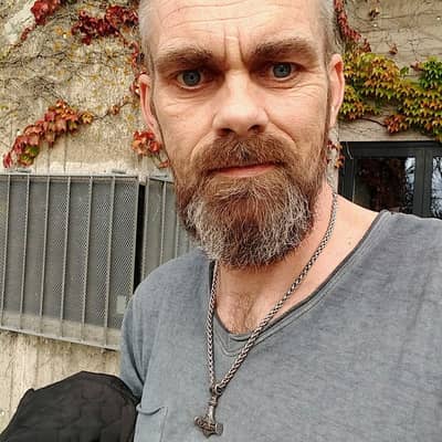 René