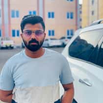 mohd
