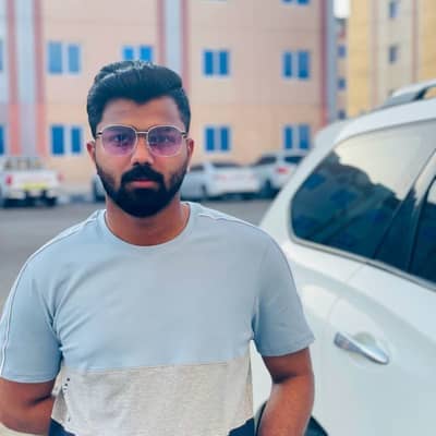 mohd