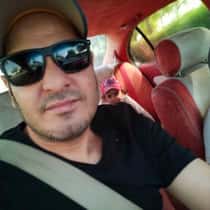 amir Asturia