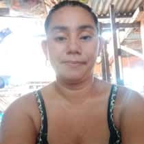 ana gabin