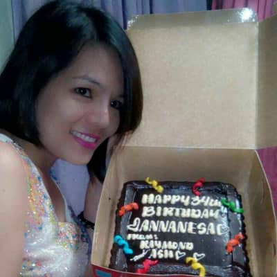 nesa