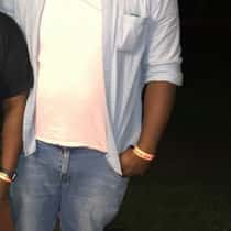 Cmurdda