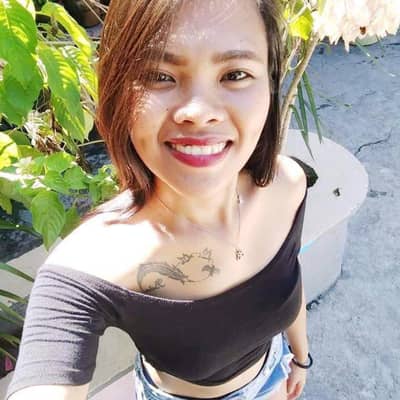 luzelle