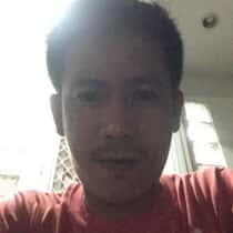 jepjep