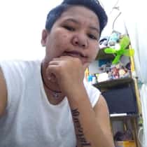 rhyza