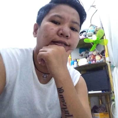 rhyza