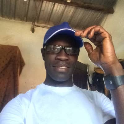 OPIO JOEL