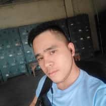 jay2x