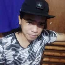 elwin perez