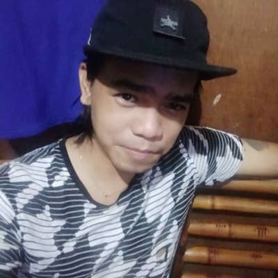 elwin perez