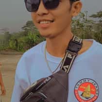 Jayjay