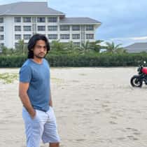 Ankush