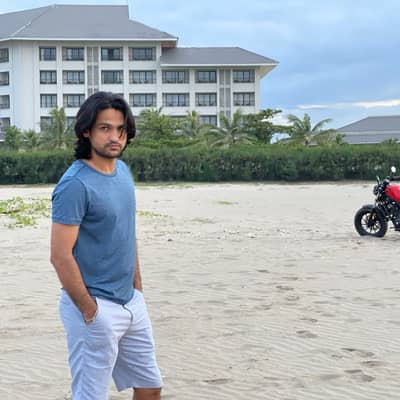 Ankush