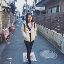 Chiaki