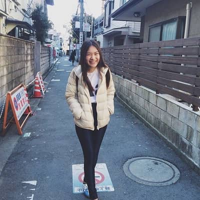 Chiaki
