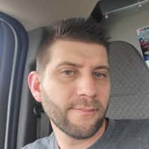 Mike