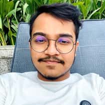 evan