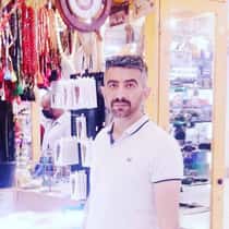 dogan