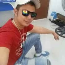 Arjhay23