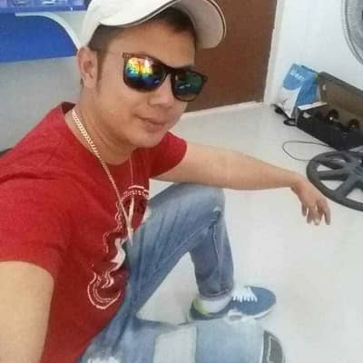 Arjhay23