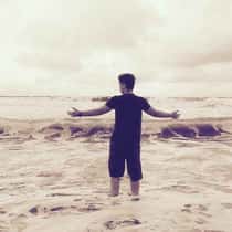 jayzen