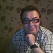Bogdan