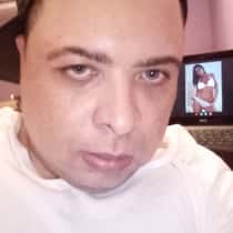 matt