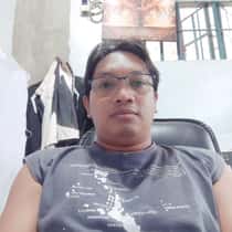 ARJIE ARAZA
