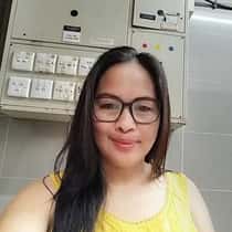 celina
