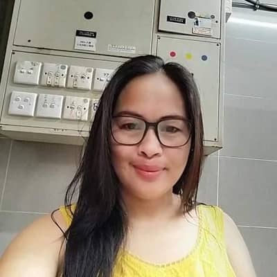 celina