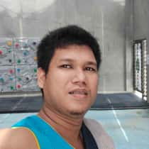 Johnson