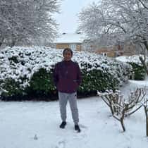 Mike