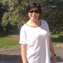 sweety55