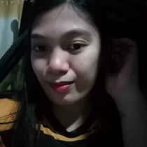 roseth marasigan