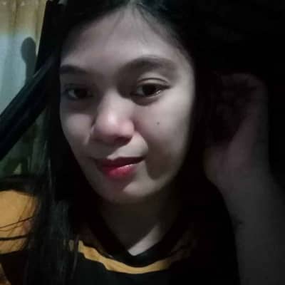 roseth marasigan