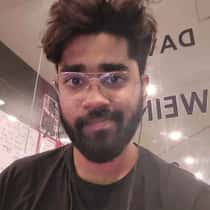 Narayanan