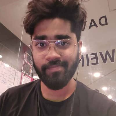 Narayanan
