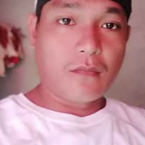 Ronz