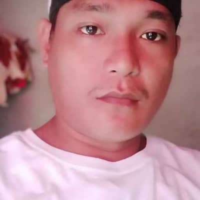 Ronz