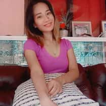 abigail garcia