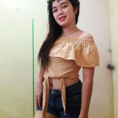 Lyn❤️