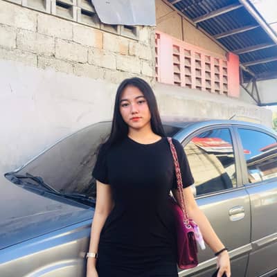 sweetashn