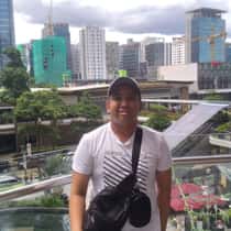 ejay