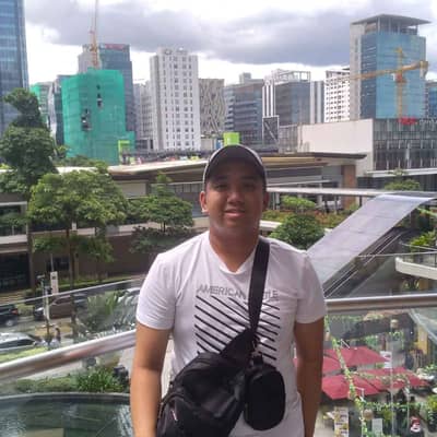 ejay
