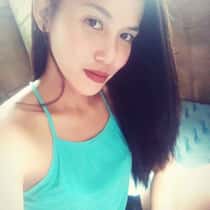 Neadz