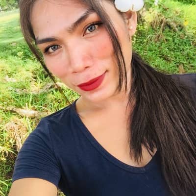 Jamila Salvador