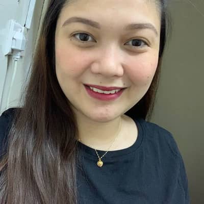 chezka