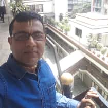 Himmat